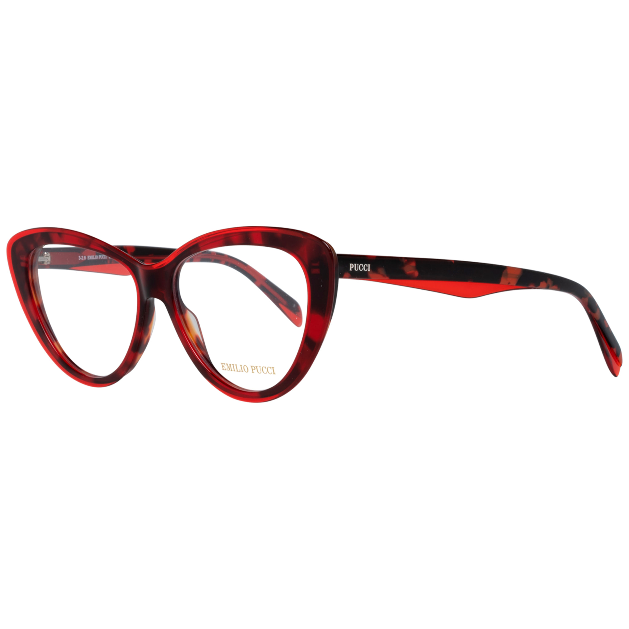 Montura de gafas Pucci Mujer EP5096-55068