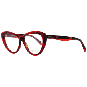 Montura de gafas Pucci Mujer EP5096-55068
