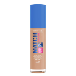 Match Perfection SPF20 - 300 30ML
