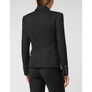 PHILIPP PLEIN Blazer