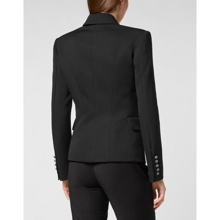 PHILIPP PLEIN Blazer