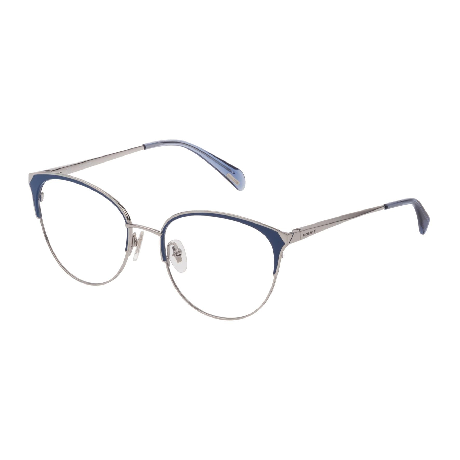 Montura de gafas Police Mujer VPL8430579