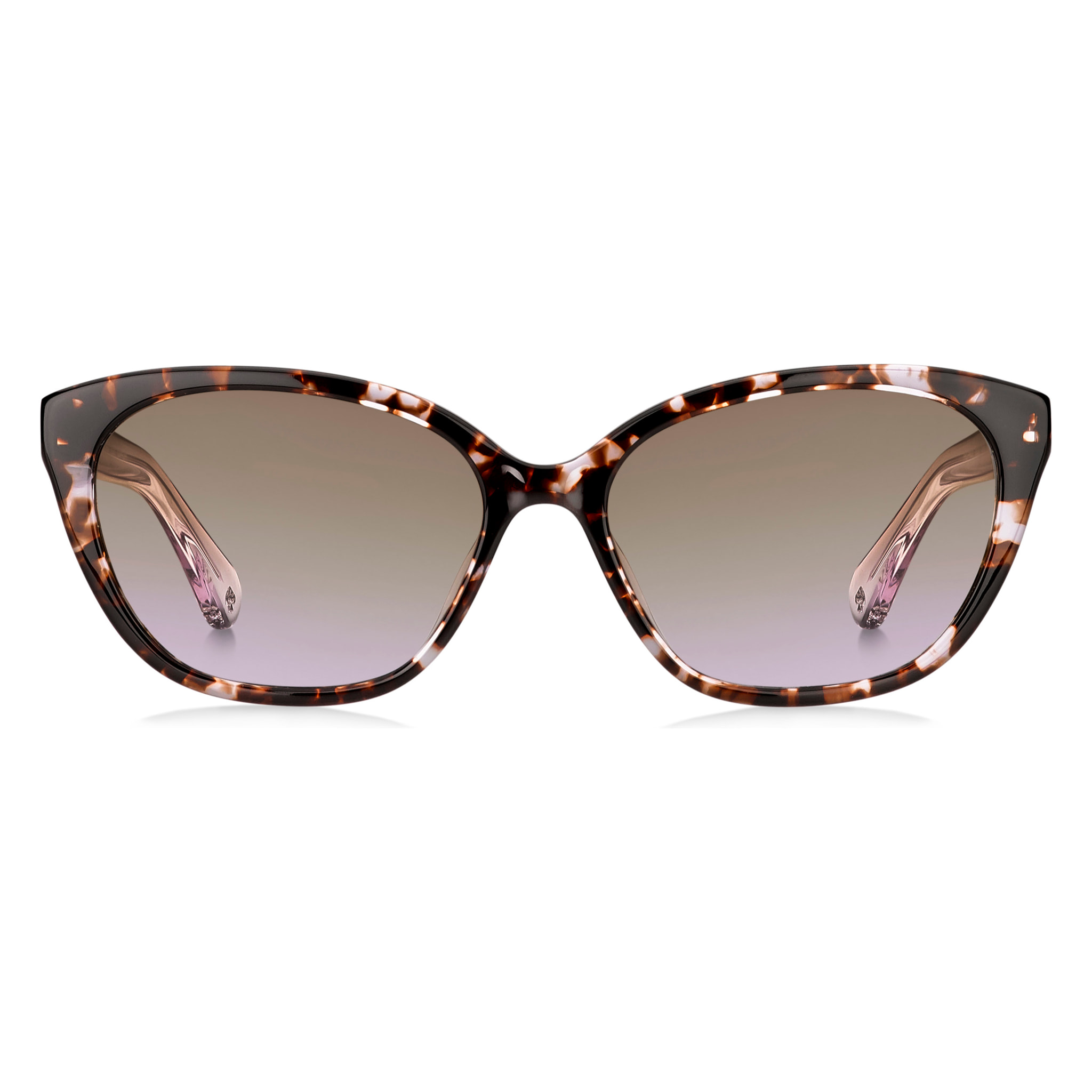 Gafas de sol Kate Spade Mujer PHILIPPA-G-S-B3VF4QR