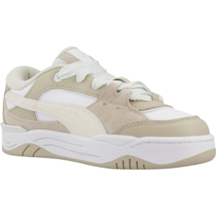 SNEAKERS PUMA PUMA-180 LACE WNS