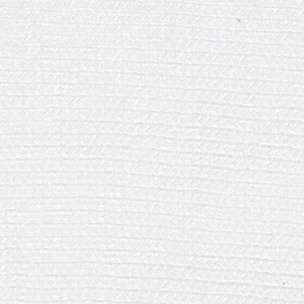 Alèse B-Sensible Blanc Bebe | Impermeable & Anti-acariens