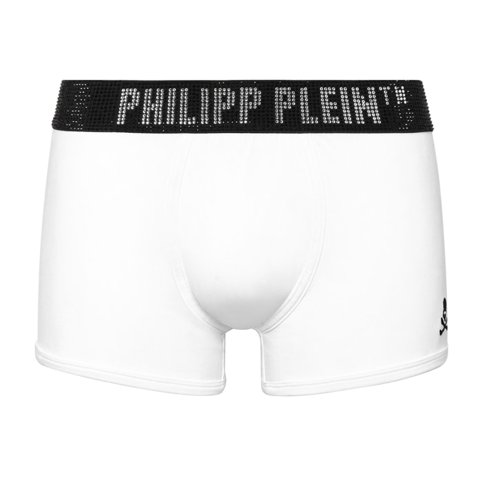 PHILIPP PLEIN Boxer