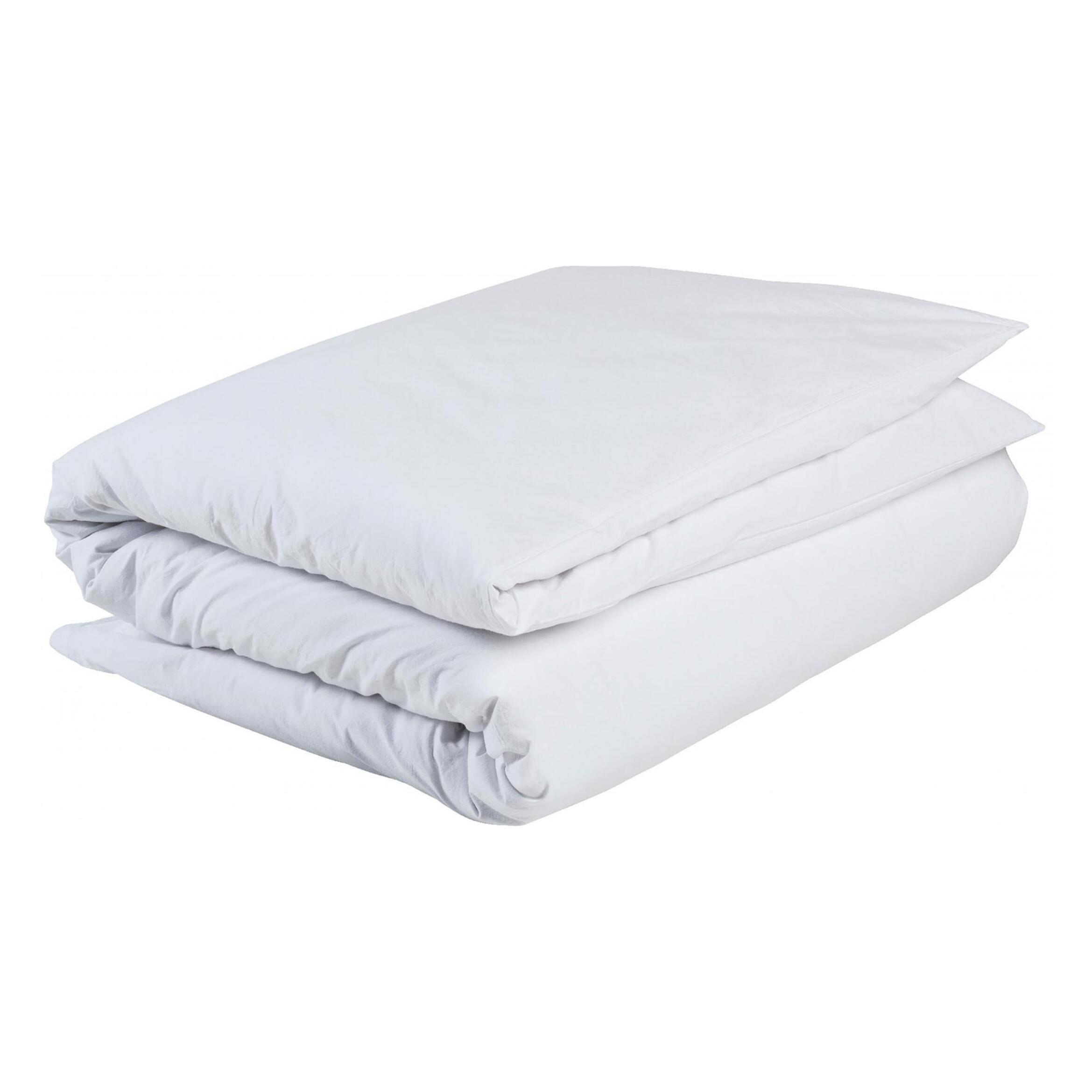 Housse de couette Céleste