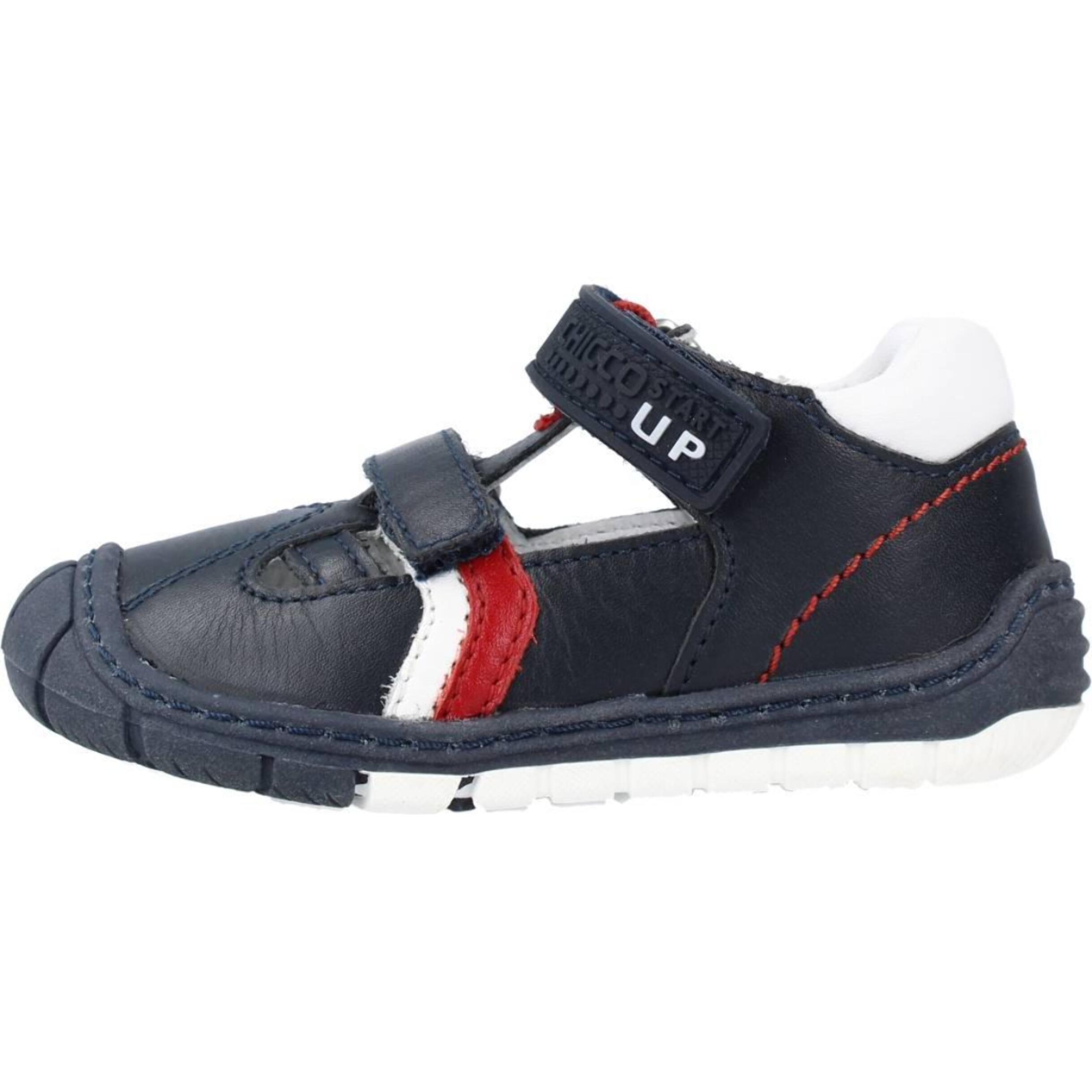 Sandalias Niño de la marca CHICCO  modelo DARIUS BEIS