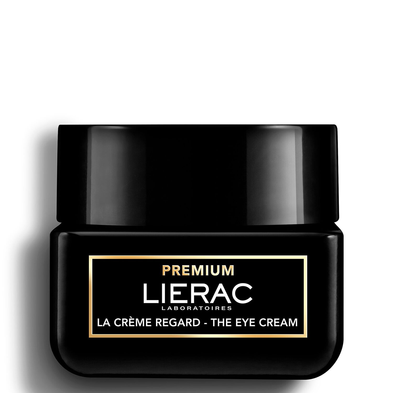 Premium - La Crème Regard 20 ml