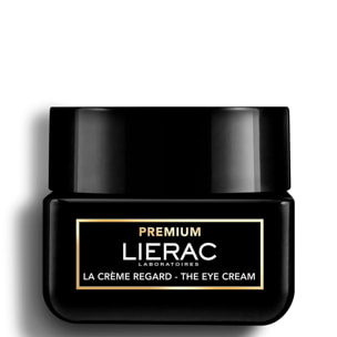 Premium - La Crème Regard 20 ml