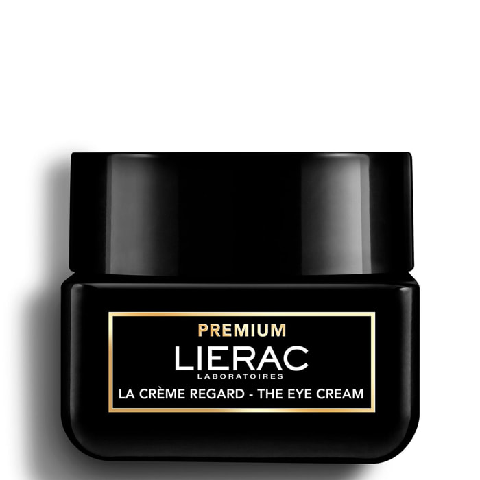Premium - La Crème Regard 20 ml