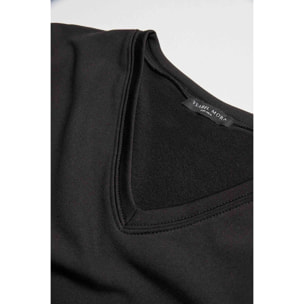 Maglia Termica A Maniche Lunghe