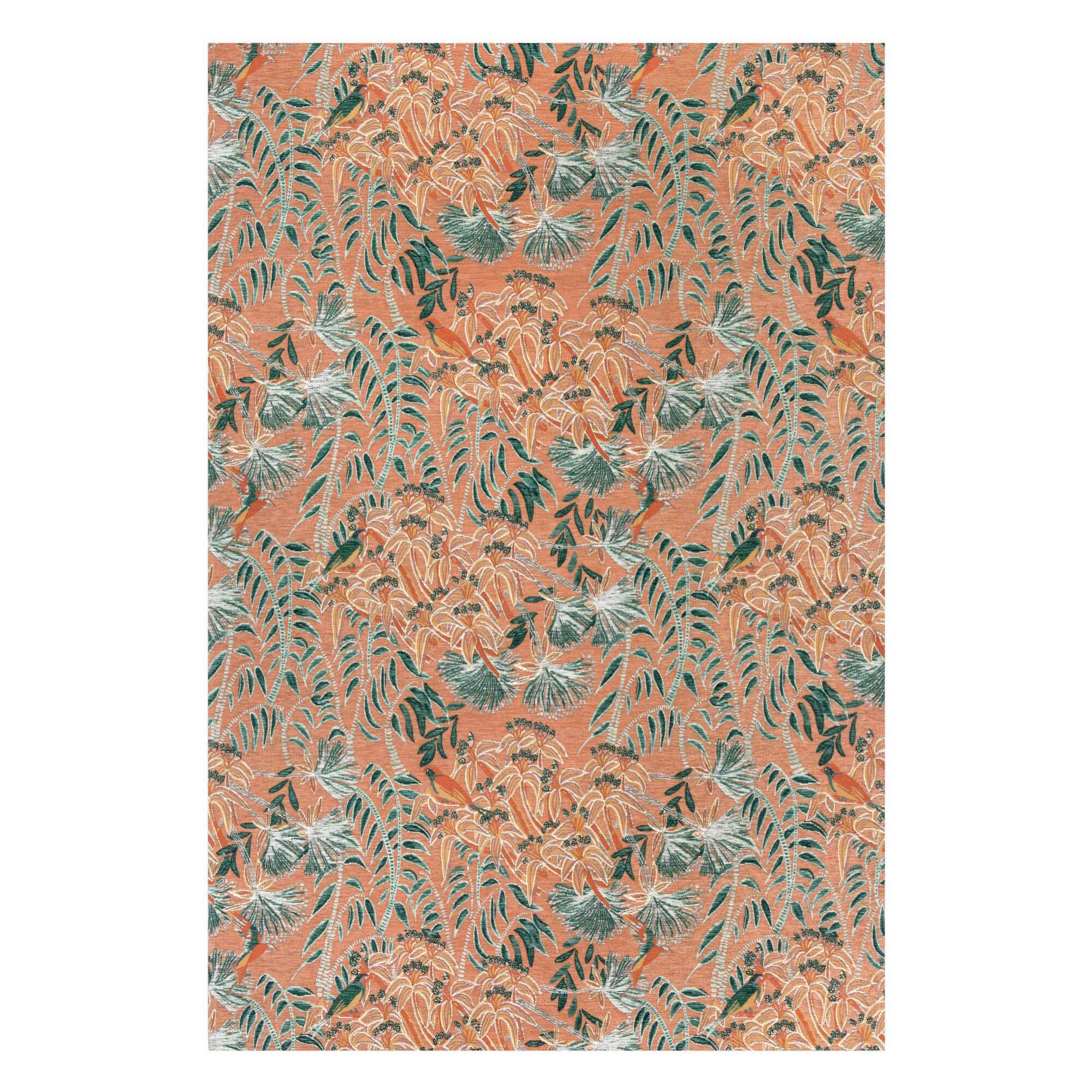 Tapis Nona