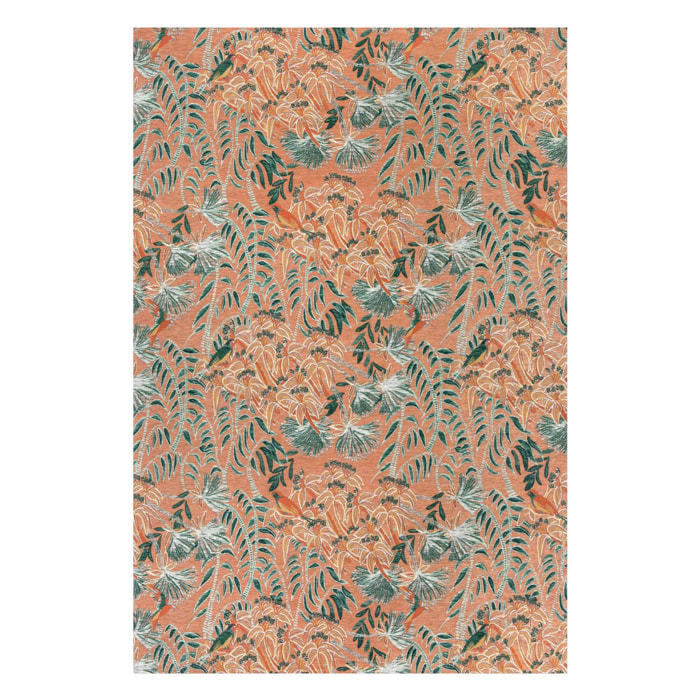 Tapis Nona