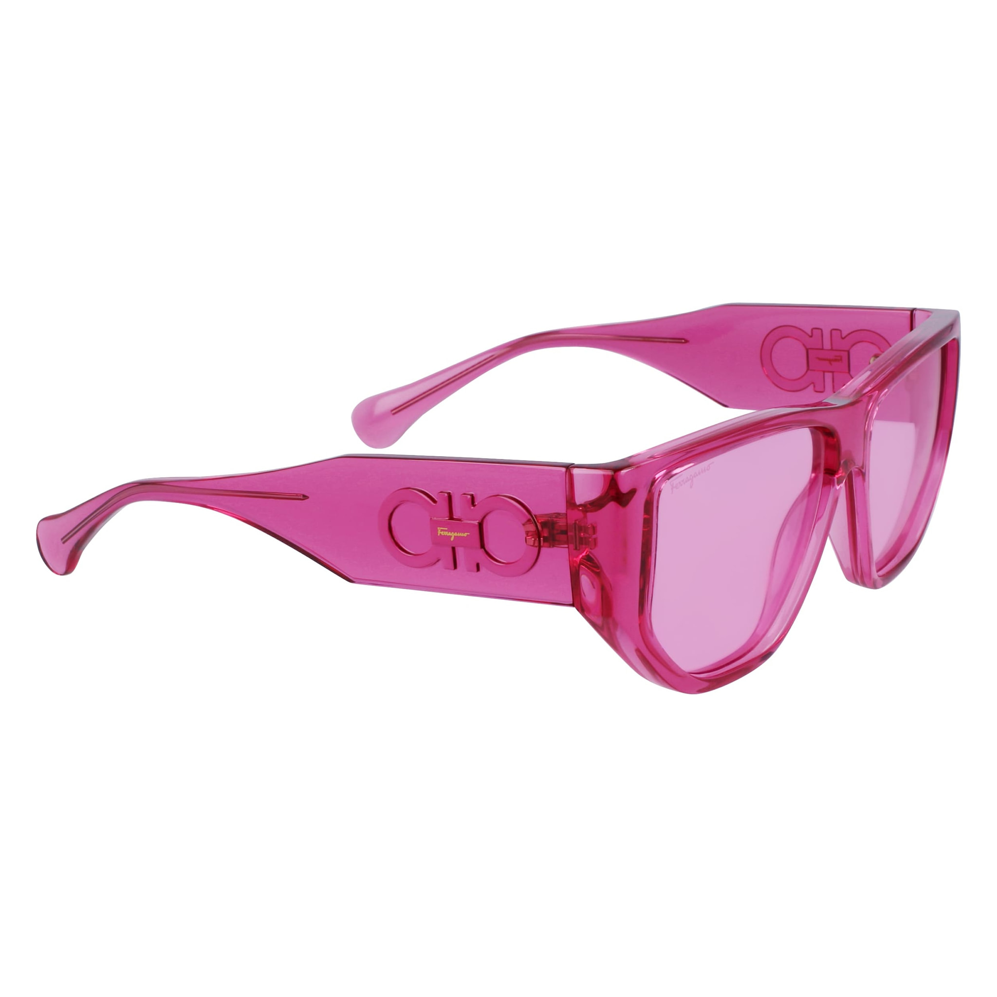 Gafas de sol Ferragamo Unisex SF1077S-5613664