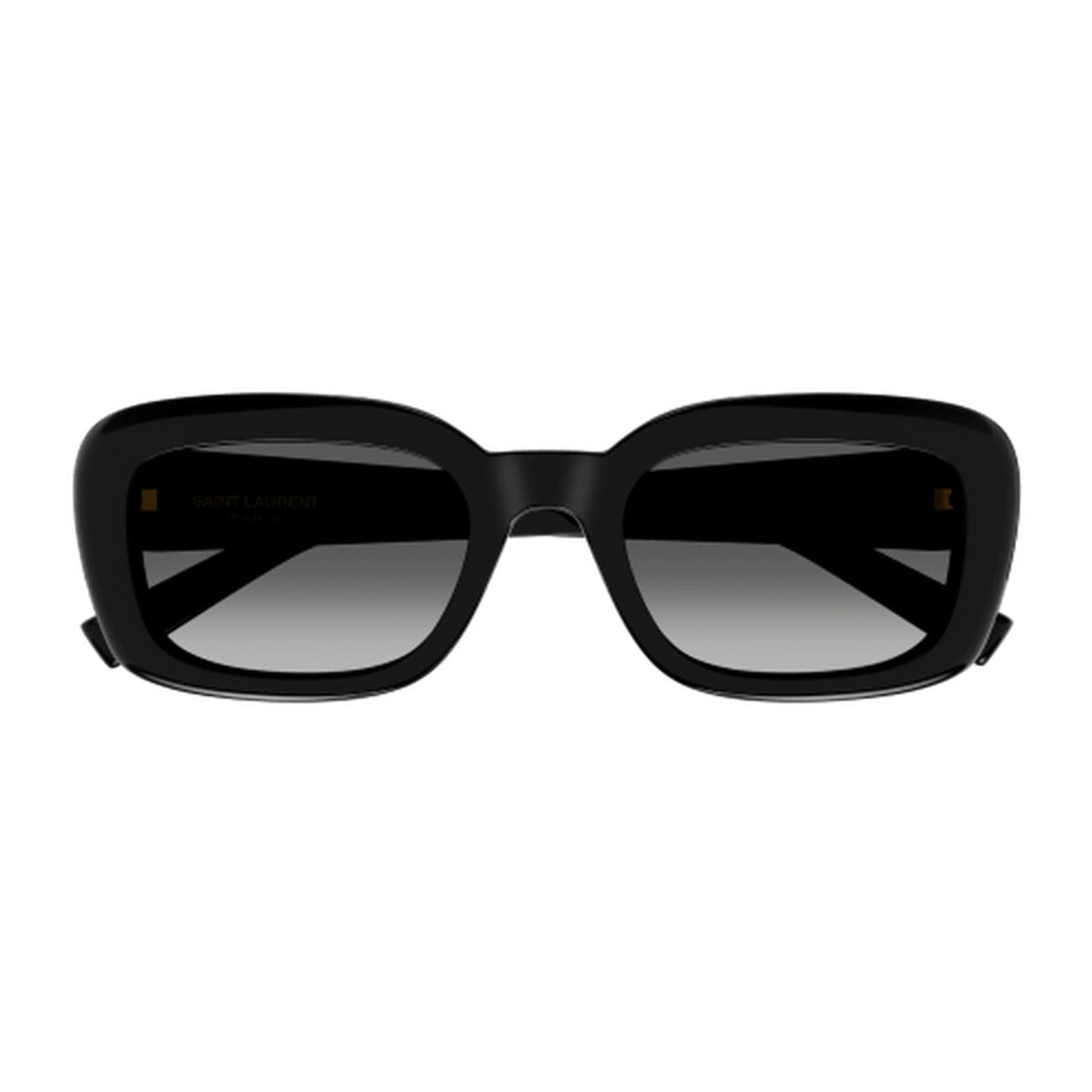 GAFAS DE SOL SAINT LAURENT® SL M130/F-002