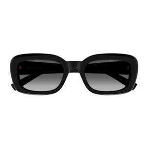 GAFAS DE SOL SAINT LAURENT® SL M130/F-002