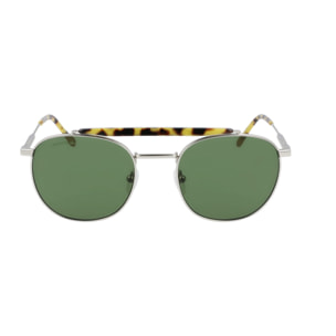 Gafas de sol Lacoste Hombre L241S-045