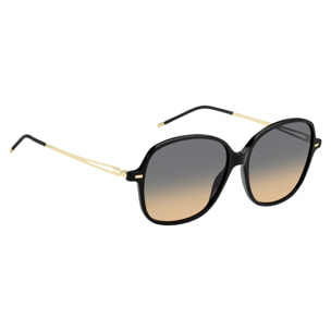 Gafas de sol Boss Mujer BOSS-1457-S-807F7PR