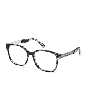 Montura de gafas Swarovski Mujer SK5447-54055