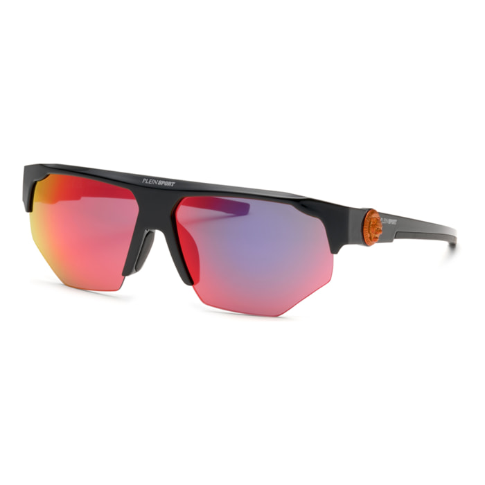 Gafas de sol Philipp Plein Sport Hombre SSP015-62Z42R