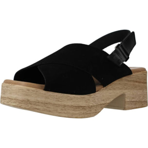 SANDALIAS PORRONET 2971P