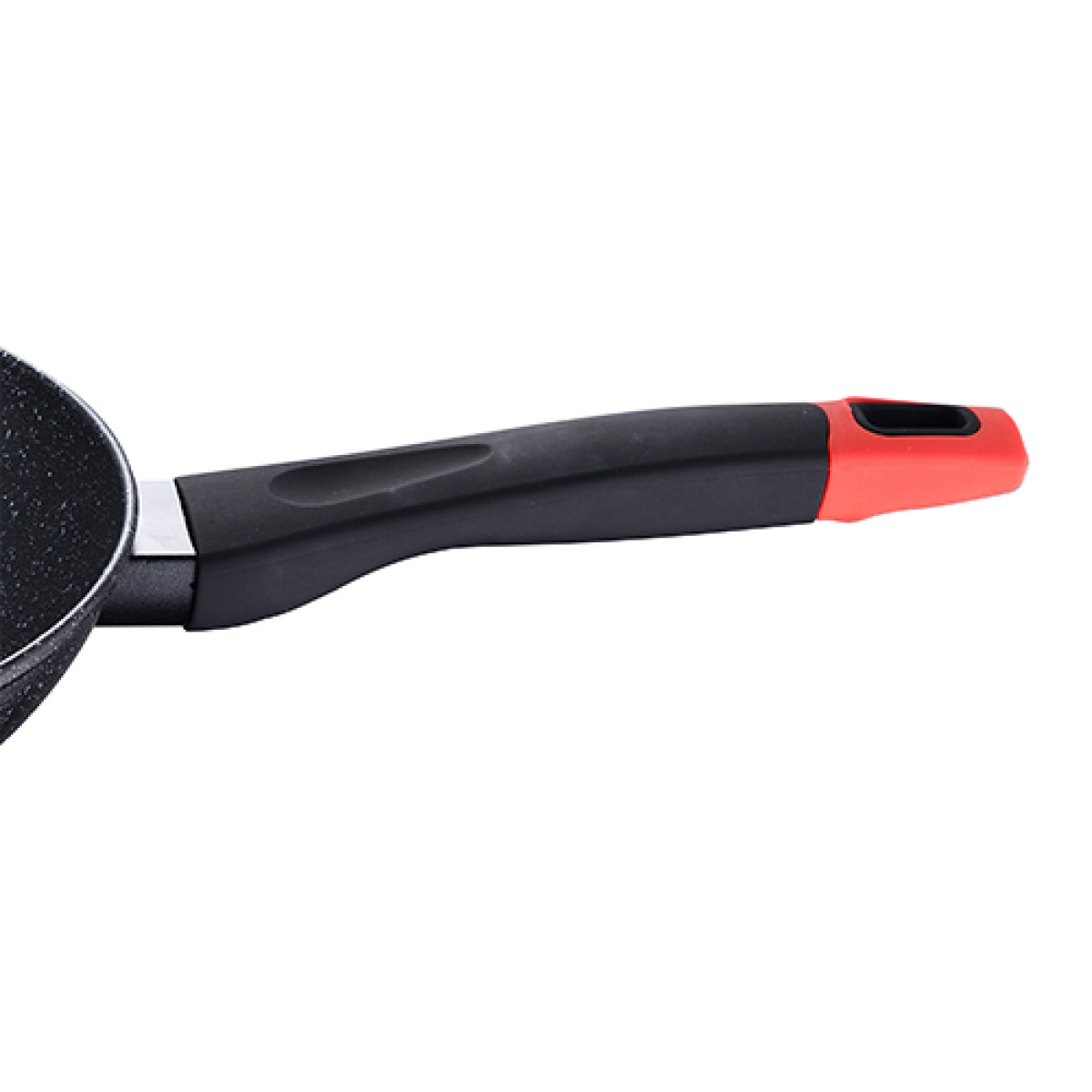 SET 4PCS ECOMMERCE COOKWARE CHROMA 1