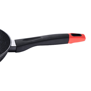 SET 4PCS ECOMMERCE COOKWARE CHROMA 1