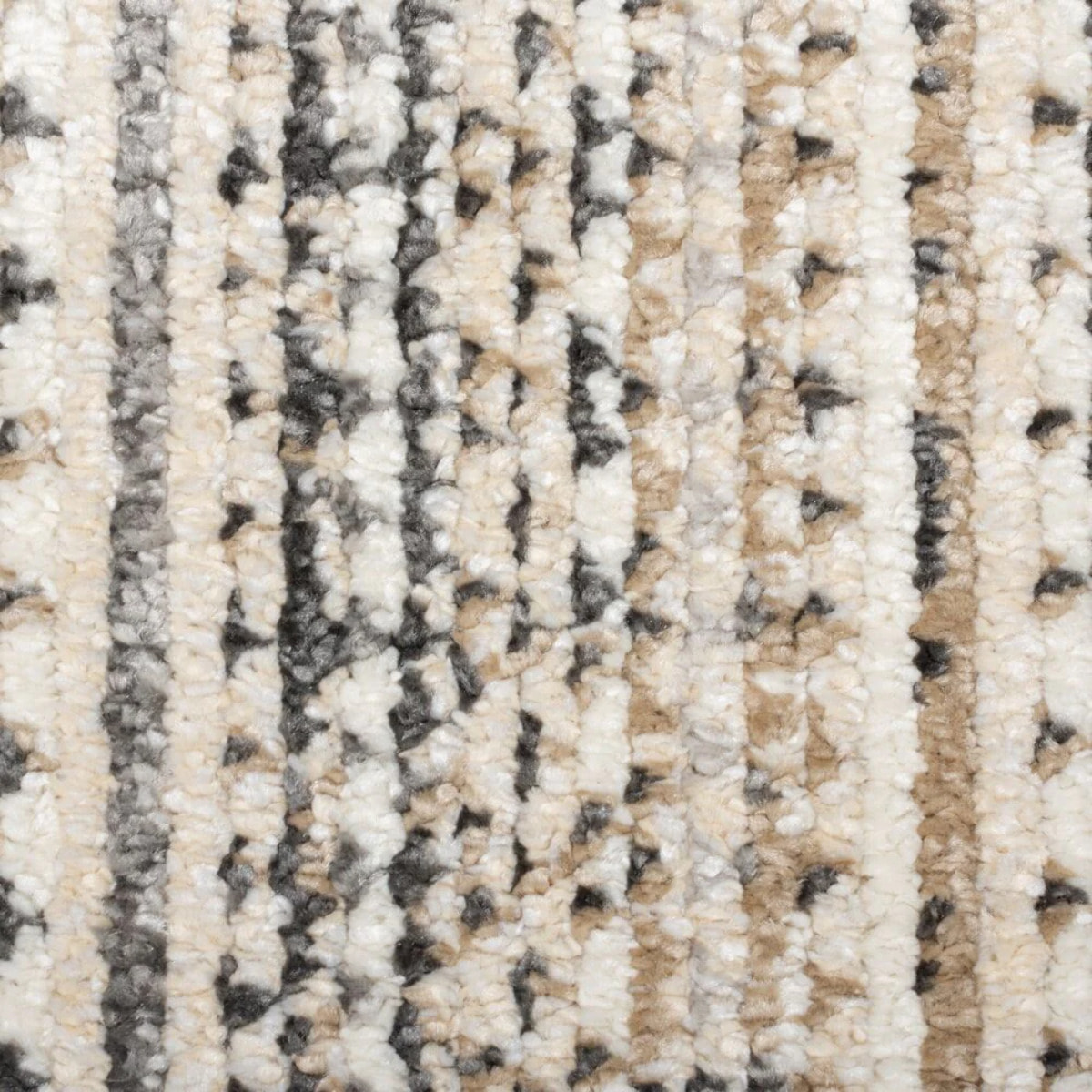 Tapis de couloir CAMINO
