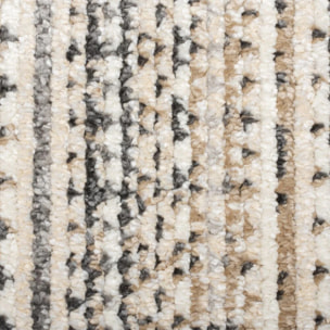 Tapis de couloir CAMINO