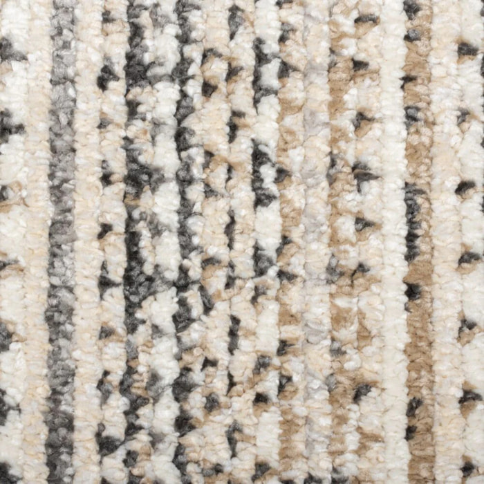 Tapis de couloir CAMINO