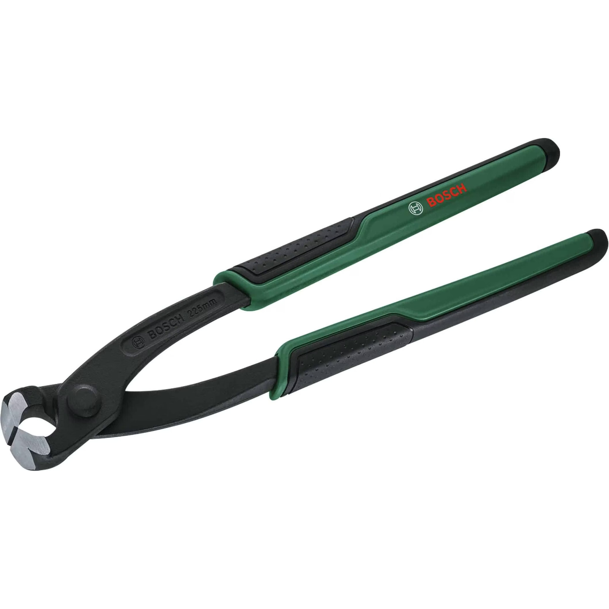 Tenaille à béton de 225 mm - BOSCH - 1600A02Z9X