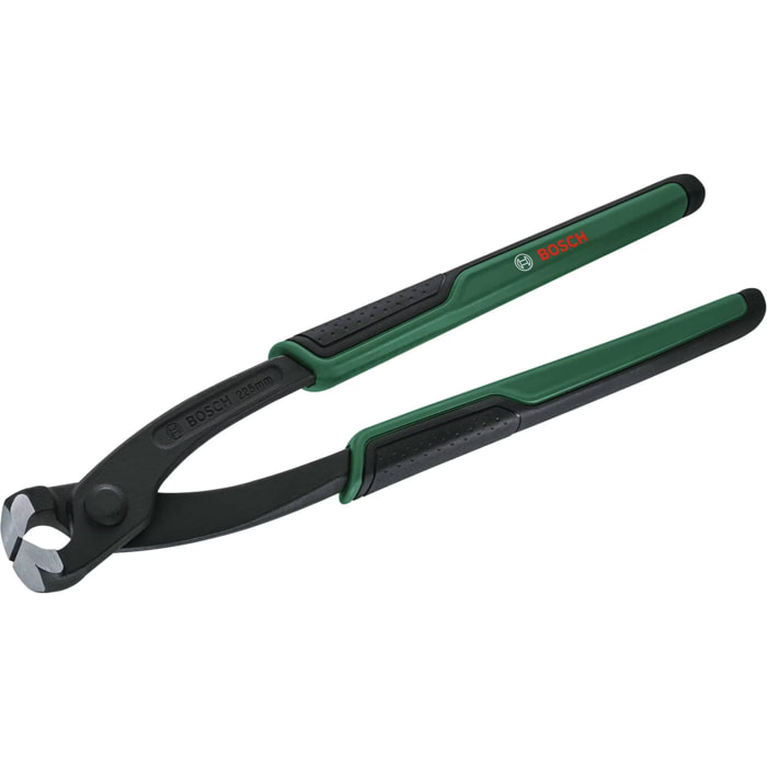 Tenaille à béton de 225 mm - BOSCH - 1600A02Z9X