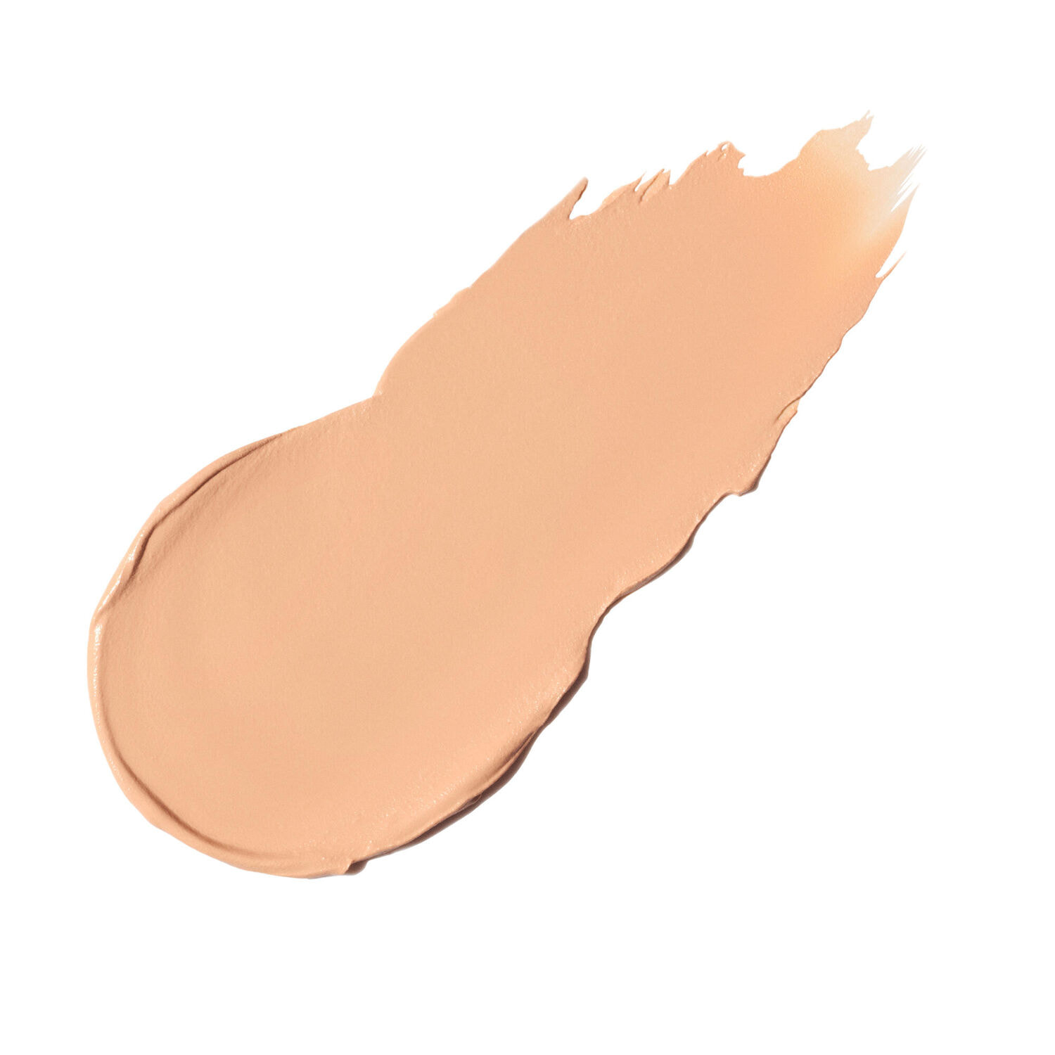 Multi-Tasker Blur Booster - STICK 040 7G