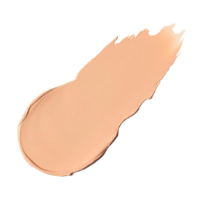 Multi-Tasker Blur Booster - STICK 040 7G