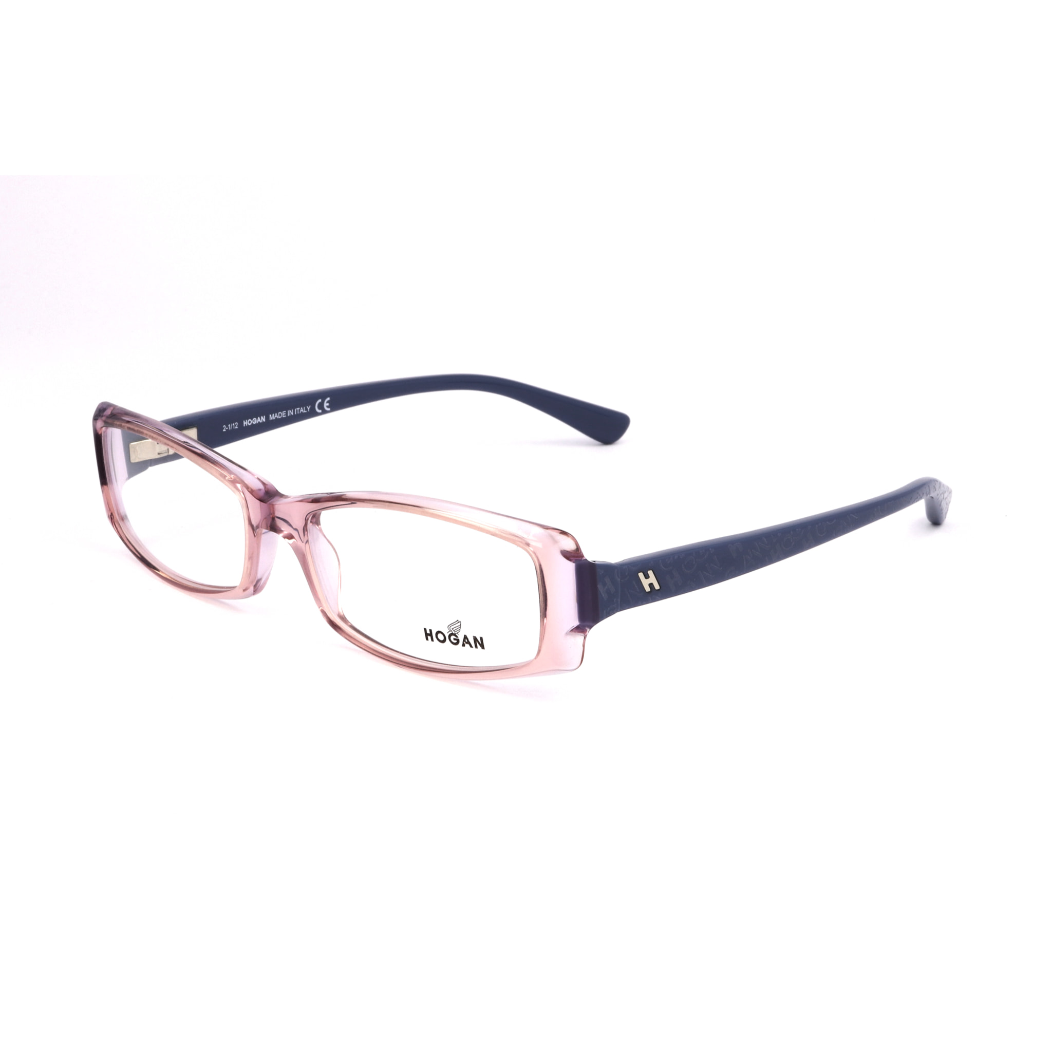 Montura de gafas Hogan Mujer HO5026-080