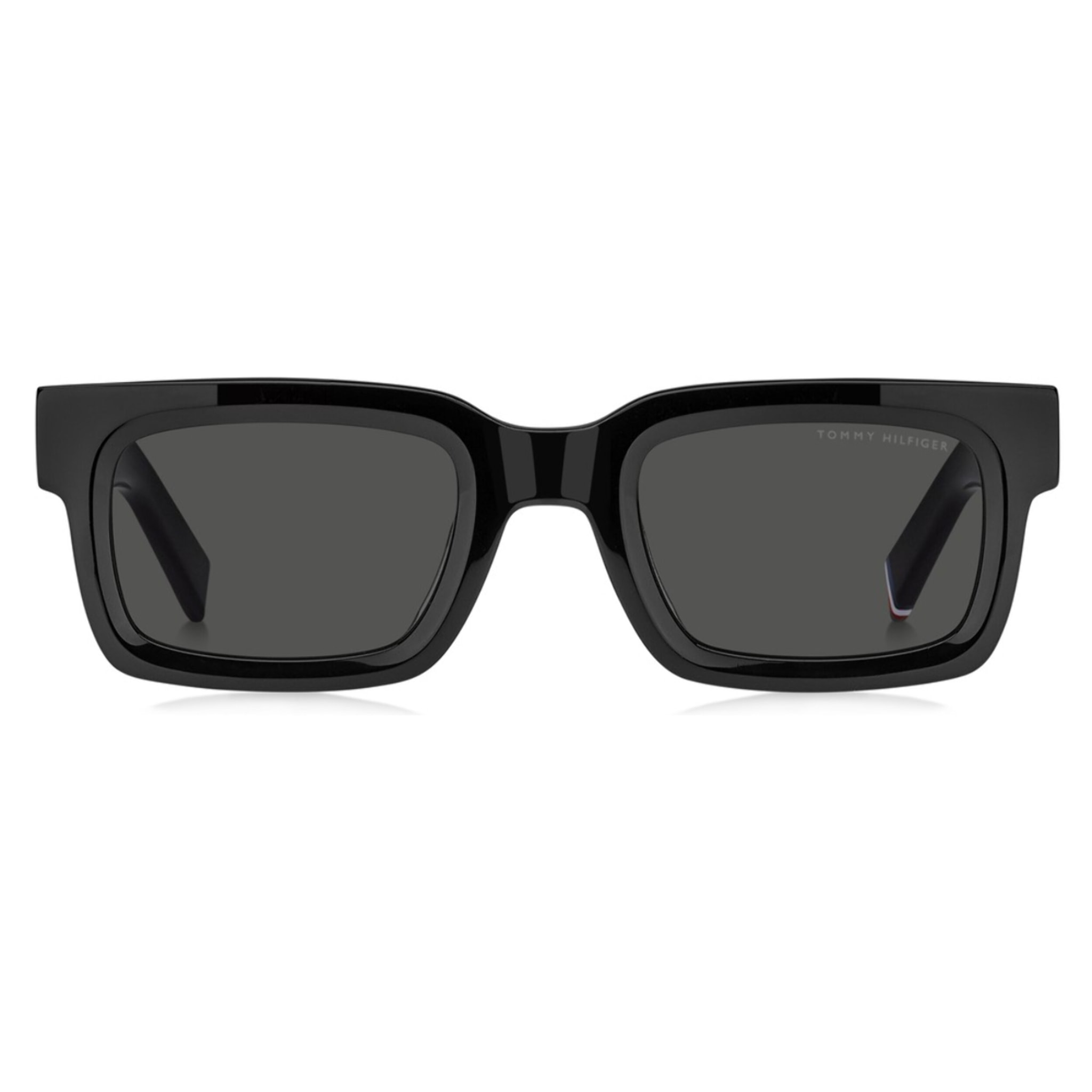 Gafas de Sol Tommy Hilfiger TH 2368/S 807 de Acetato Hombre 49 mm