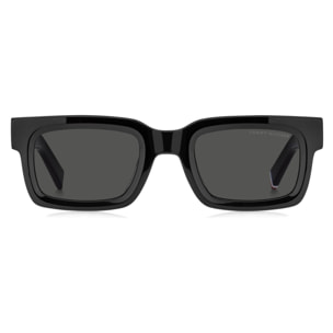 Gafas de Sol Tommy Hilfiger TH 2368/S 807 de Acetato Hombre 49 mm