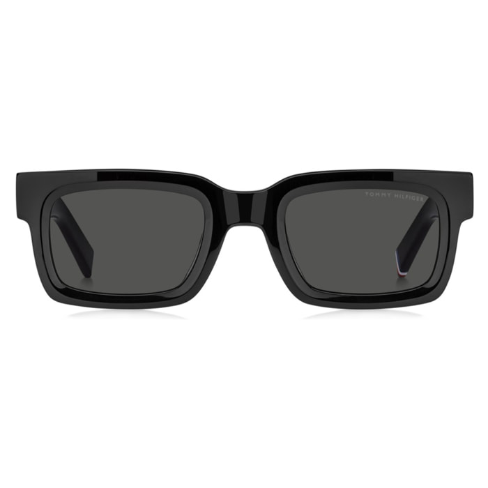 Gafas de Sol Tommy Hilfiger TH 2368/S 807 de Acetato Hombre 49 mm