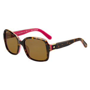 Gafas de sol Kate Spade Mujer ANNORA-P-S-S0U