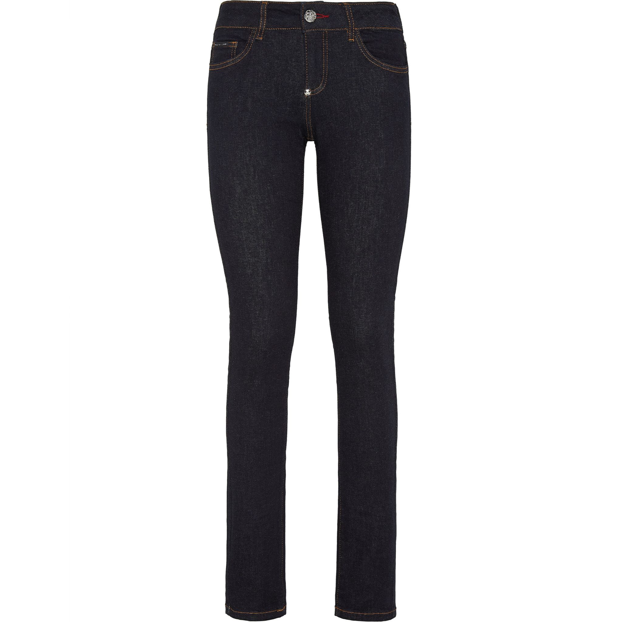 PHILIPP PLEIN Vaqueros Slim Fit
