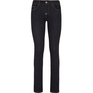 PHILIPP PLEIN Vaqueros Slim Fit