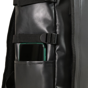 URBAN BACKPACK – C.U.B.O – SIZE L