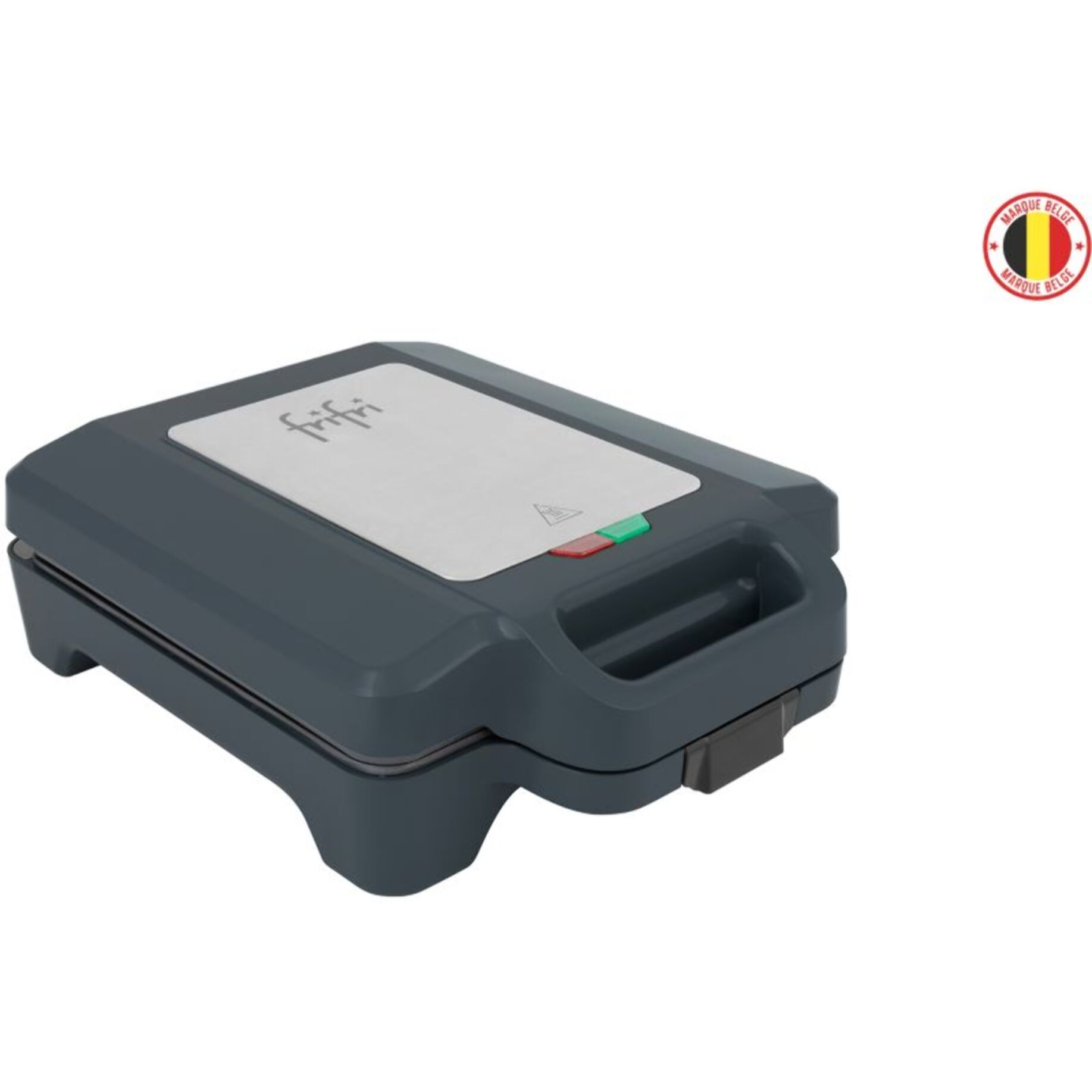 Croque monsieur FRIFRI QUATUOR'DWICH XL FRI1604016GRP