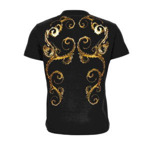 Versace Jeans Couture camiseta