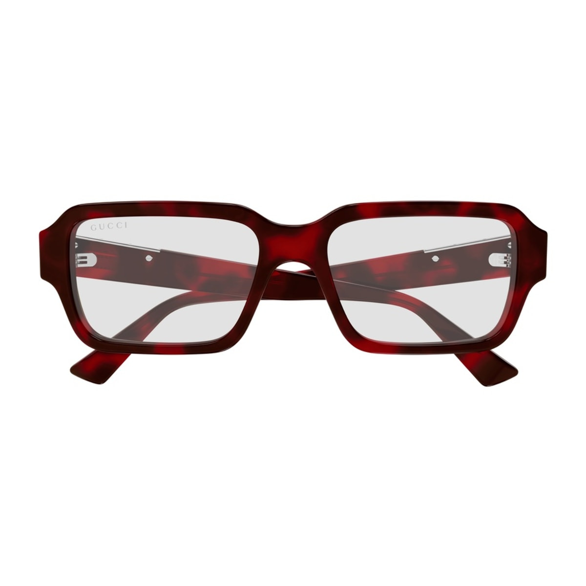 Gafas de Sol Gucci GG1887S-005 de Acetato Hombre 54 mm