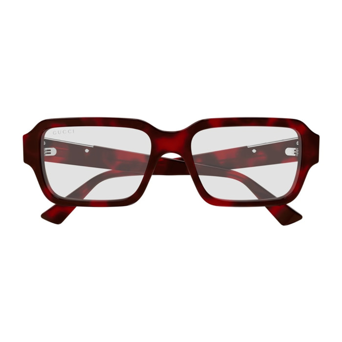 Gafas de Sol Gucci GG1887S-005 de Acetato Hombre 54 mm