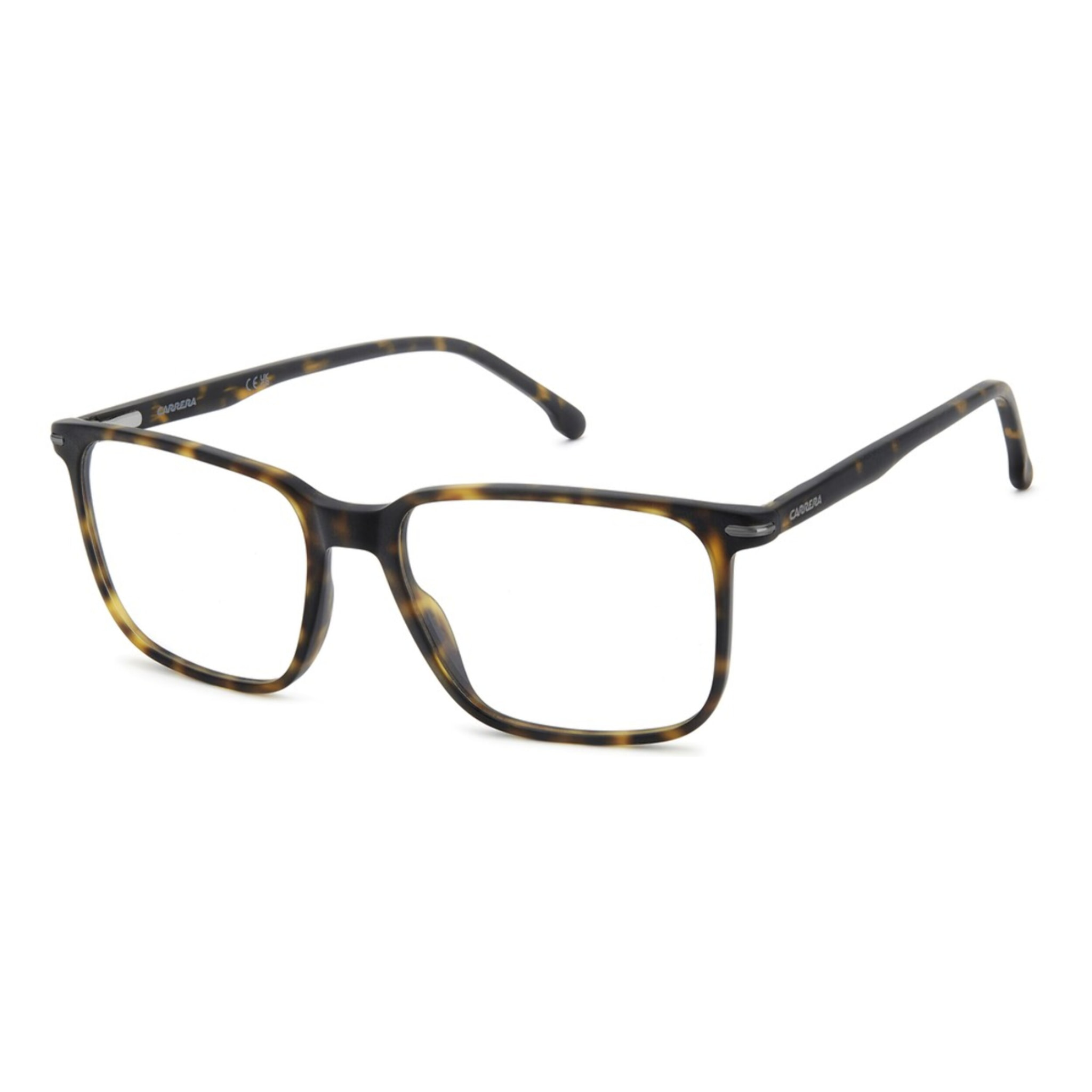 Gafas de Vista Carrera 374 086 58 de Acetato Hombre 58 mm