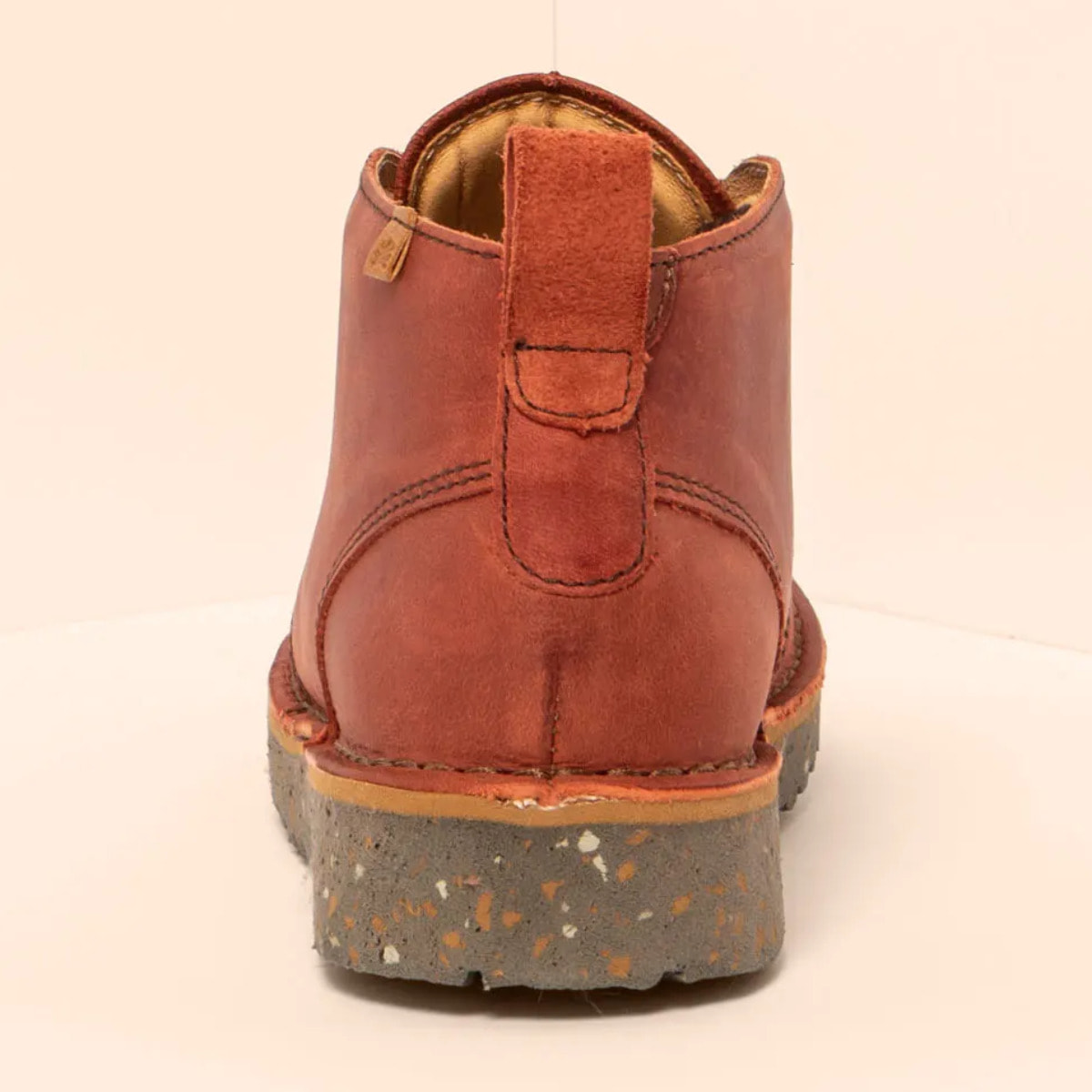 Botines N5630 ARIZONA CALDERA / FELSEN color Caldera