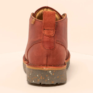 Botines N5630 ARIZONA CALDERA / FELSEN color Caldera